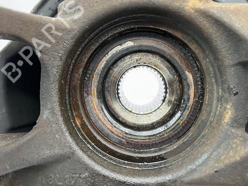 Right front steering knuckle FIAT DUCATO Van (250_) 150 Multijet 2,3 D | BP26577101M26 - Image 3
