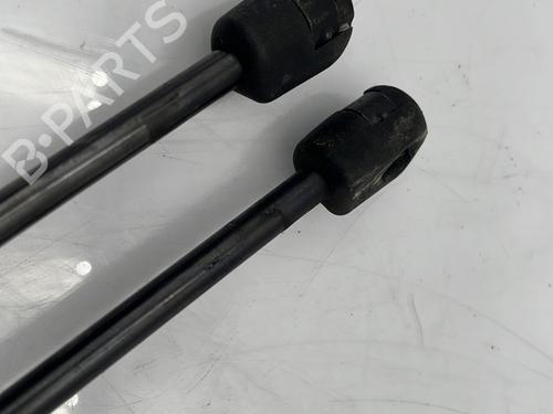 Tailgate lift support VW GOLF VI (5K1) 1.6 TDI | BP23760147C138 