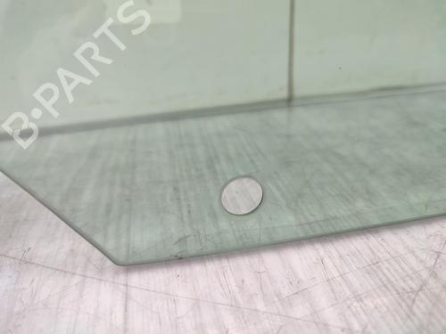 Rear right door window RENAULT CLIO III (BR0/1, CR0/1) 1.5 dCi (BR17, CR17) | BP23729103C21 