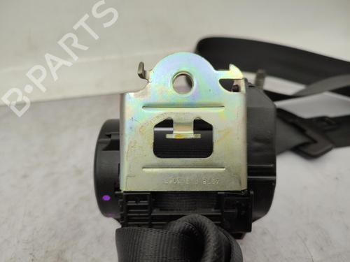 Rear left seatbelt RENAULT ZOE (BFM_) ZOE | BP23708585I29  - Image 5