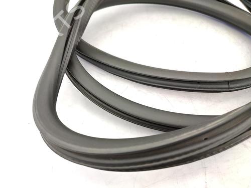 Rubber door seal PEUGEOT 308 II (LB_, LP_, LW_, LH_, L3_) 2.0 GT BlueHDi 180 | BP23730479C142