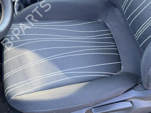 Headrest OPEL CORSA D (S07) 1.2 (L08, L68) | BP23731388I31 - Image 40
