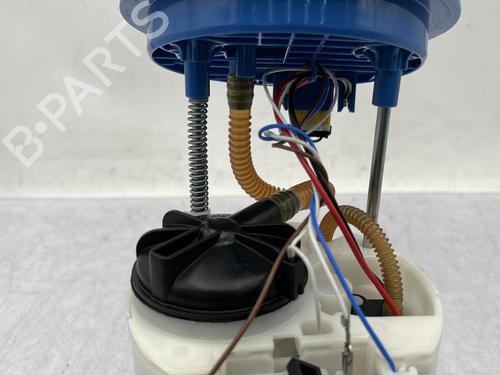 Used Fuel pump Fuel pump SEAT IBIZA V (KJ1, KJG) 1.0 TSI (116 hp) 33800980 33800980