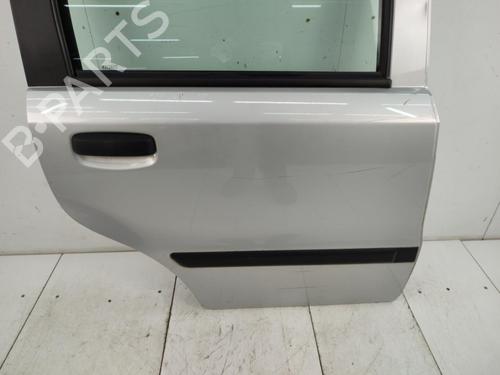 right-rear-door-fiat-panda-169_-2003-23702704 main image