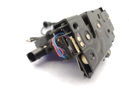 Front right lock VW GOLF IV (1J1) 1.9 TDI | BP23887379C97 