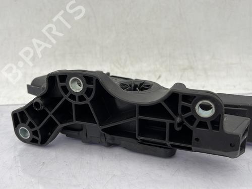 Pedal FORD GALAXY II (WA6) 2.0 TDCi | BP26236852I4 - Image 5