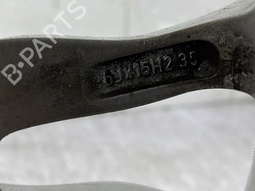 Rim FIAT 500 (312_) 1.3 D Multijet (312AXE1A) | BP30910299C45