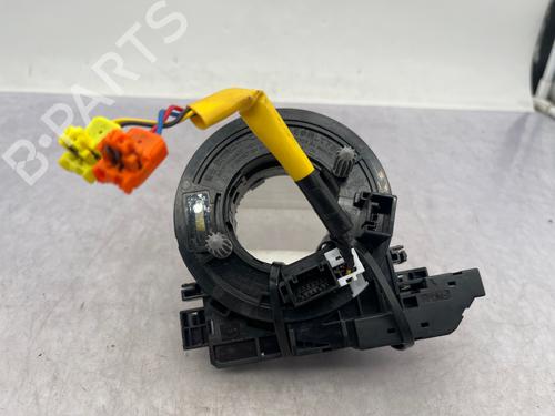 Squib airbag MAZDA 2 Hatchback (DL, DJ) 1.5 SKYACTIV-G M Hybrid | BP37079475C102 - Image 2