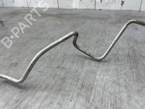 AC pipe RENAULT MODUS / GRAND MODUS (F/JP0_) 1.5 dCi (FP0E, JP0E) | BP36372481M126 - Image 4