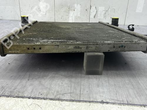 Køler PEUGEOT 307 (3A/C) 2.0 HDi 110 | BP30902421M31 