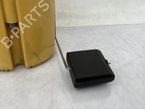 Fuel pump BMW 3 (E90) 330 d | BP30180849M76 