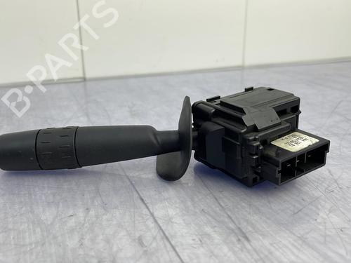 Steering column stalk CITROËN XSARA (N1) 1.9 TD | BP23664011I23 