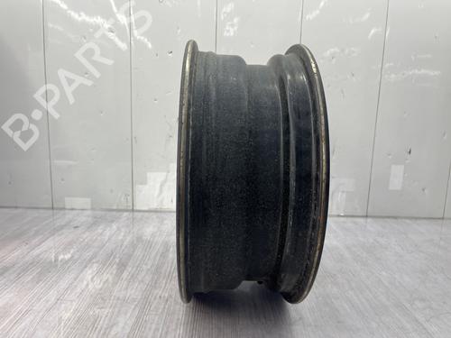 Used Rim Rim 38307780 38307780