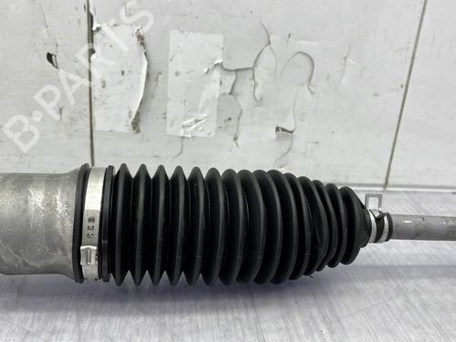 Steering rack PEUGEOT 2008 I (CU_) 1.2 THP 110 / PureTech 110 | BP30493328M22 - Image 3