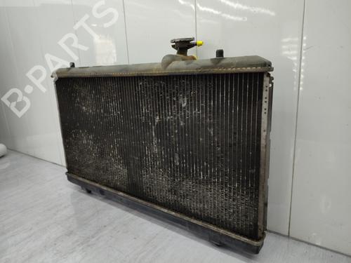 Køler SUZUKI LIANA Hatchback 1.3 | BP23739604M31 