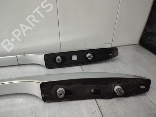 Roof bar RENAULT MEGANE III Grandtour (KZ0/1) 1.5 dCi (KZ09, KZ0D, KZ1G, KZ29, KZ14, KZ1W, KZ10, KZ1F,... | BP23741541C65 