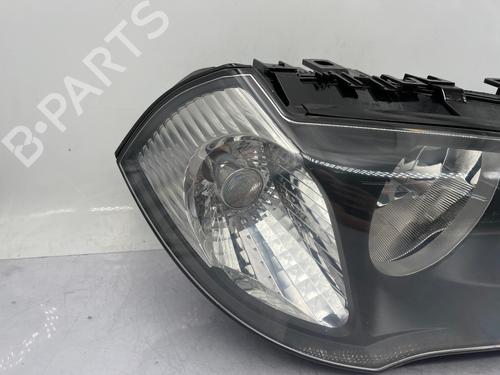 Right headlight BMW X3 (E83) 2.0 d | BP36149064C29 - Image 3