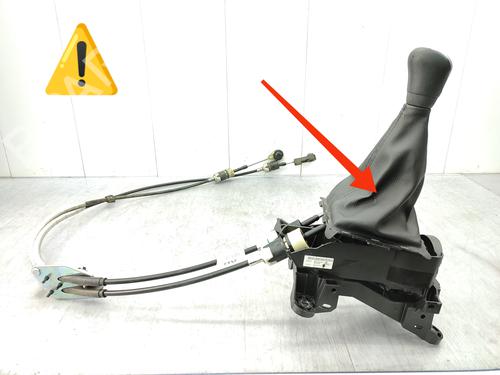 Gearstang FORD FIESTA VI (CB1, CCN) 1.25 | BP23754174M90 - Image 9