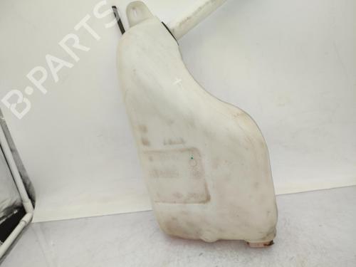 Windscreen washer tank RENAULT SCÉNIC III (JZ0/1_) 1.5 dCi | BP23718933C113 