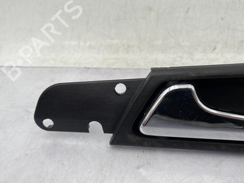 Front left interior door handle MERCEDES-BENZ A-CLASS (W169) A 180 CDI (169.007, 169.307) | BP30059011I13 
