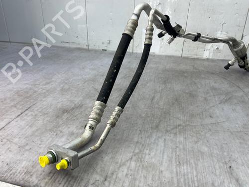 AC pipe FIAT PUNTO (199_) | BP37036107M126 - Image 5
