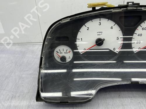 instrument-cluster-opel-zafira-a-mpv-t98-1999-2000-2001-2002-2003-2004-2005-2006-23704165 main image
