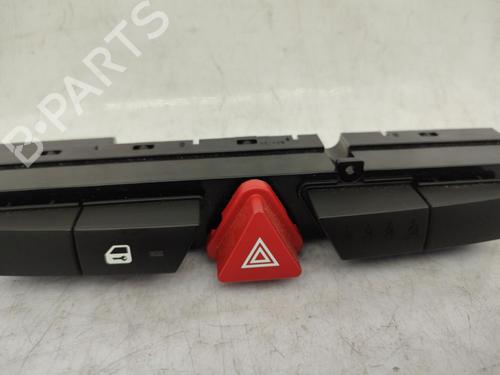 Used Warning switch KIA CEE'D SW (ED) 1.6 CRDi 115 (115 hp) 23732075