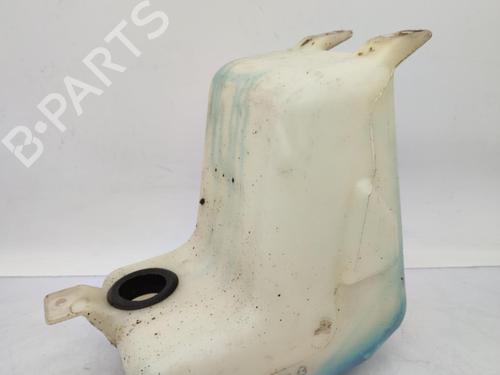 Windscreen washer tank LAND ROVER FREELANDER I Soft Top (L314) 2.0 DI 4x4 | BP23712910C113 