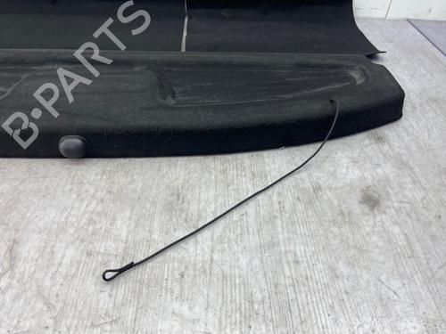 Hattehylde RENAULT MODUS / GRAND MODUS (F/JP0_) 1.5 dCi (FP0F, JP0F) | BP36059700C85 - Image 8