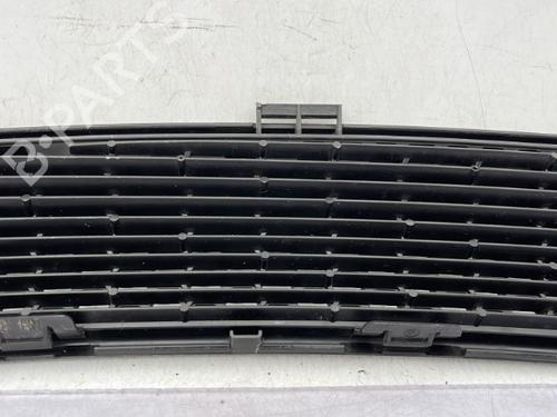 Other MINI MINI (R50, R53) Cooper | BP23758009O1