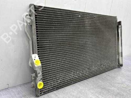 AC radiator BMW 1 (F21) 118 d | BP23750933M32 