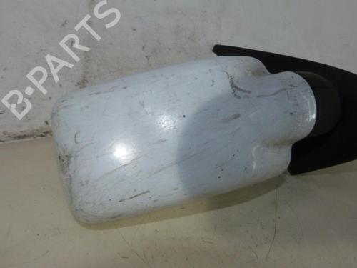 Right mirror FIAT TIPO (160_)  | BP23666870C27 
