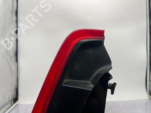 Left taillight DACIA LOGAN (LS_) 1.4 (LS0A, LS0C, LS0E, LS0G) | BP37475482C34  - Image 9