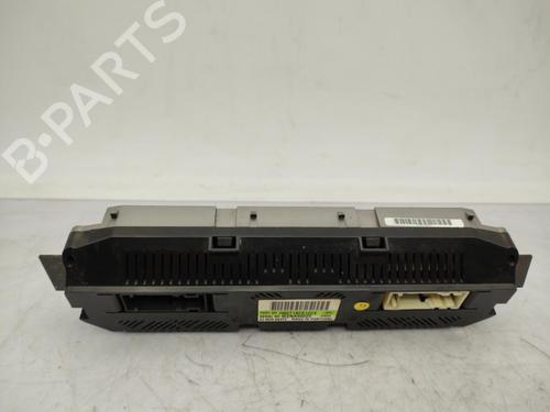 Climate control FORD FOCUS II (DA_, HCP, DP) 1.8 TDCi | BP23685804I5 