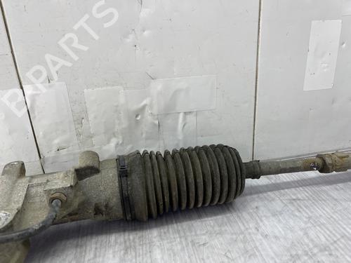 Steering rack DACIA SANDERO 1.2 16V | BP39660424M22  - Image 7