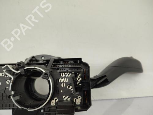 Steering column stalk VW POLO V (6R1, 6C1) 1.6 TDI | BP23733286I23 