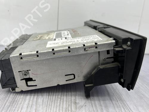 Radio BMW 3 (E90) 330 d | BP23665972E6 