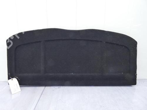 Used Rear parcel shelf Rear parcel shelf KIA CEE'D Hatchback (ED) 1.4 (105 hp) 23691232 23691232