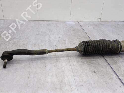 Steering rack FIAT 500 (312_) 1.2 (312AXA1A) | BP23675956M22 