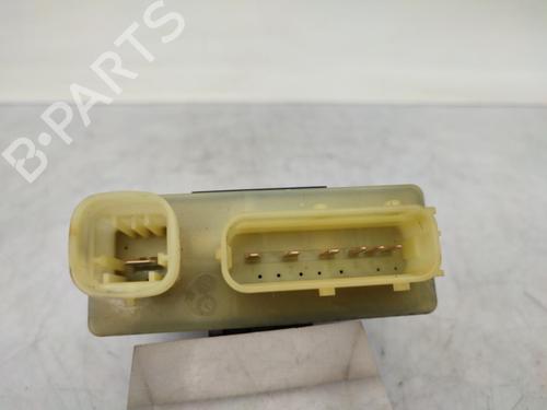 Electronic module PEUGEOT 308 II (LB_, LP_, LW_, LH_, L3_) 1.6 BlueHDi 120 | BP23719113M83