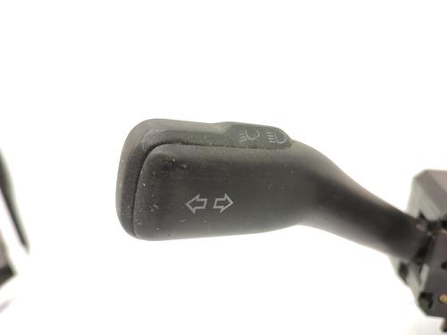 Climate control VW PASSAT B5 (3B2) 1.9 TDI | BP23719317I5  - Image 11