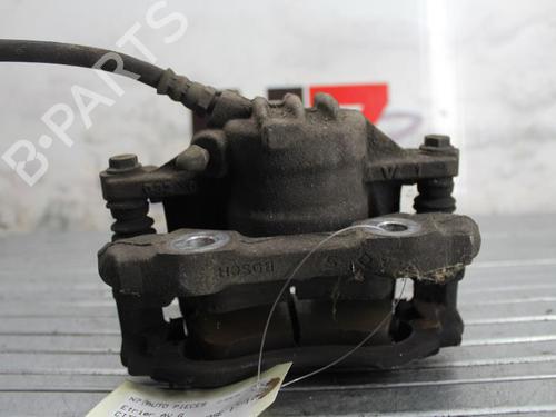 left-front-brake-caliper-citroen-c3-ii-sc_-2009-23665717 main image
