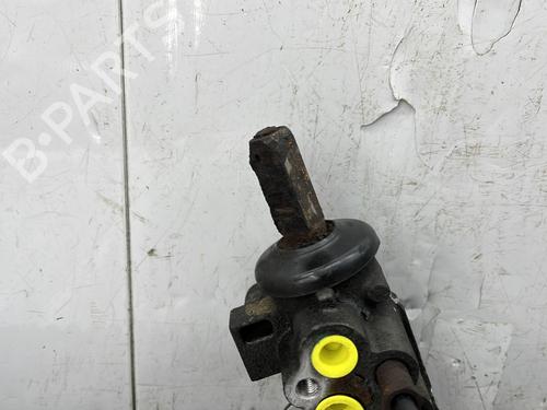 Steering rack FORD TRANSIT Van (FA_ _) 2.2 TDCi | BP32775871M22 - Image 8