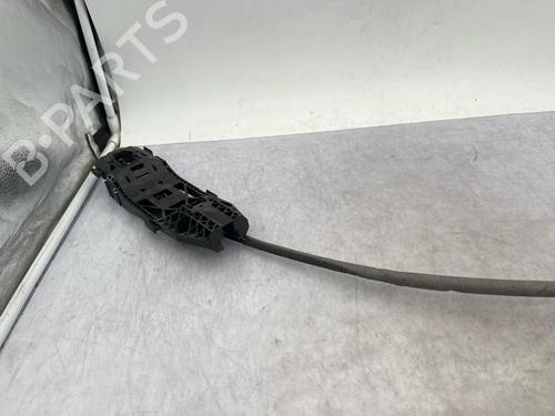 Used Rear right lock Rear right lock 38952940 38952940