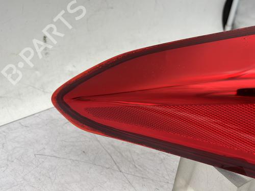 Left taillight HYUNDAI i40 I (VF) 1.7 CRDI | BP29839380C34 