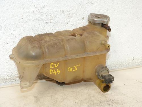 Used Expansion tank MERCEDES-BENZ 124 Saloon (W124) 250 D (124.125) (94 hp) 23694480