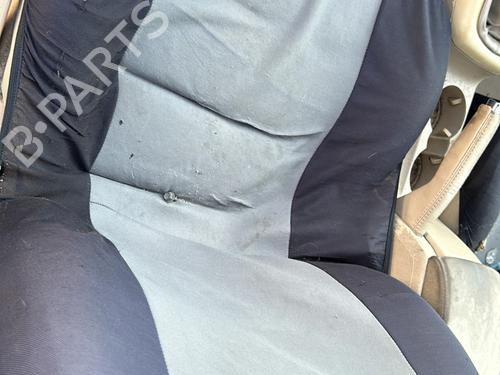 ABS pump VW PASSAT B5.5 Variant (3B6) 1.9 TDI | BP23663157M43 - Image 28