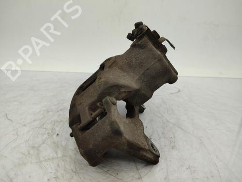 Right front brake caliper FIAT 500 (312_) 1.2 (312AXA1A) | BP23703460M104 
