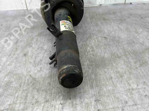 Used Right front shock absorber Right front shock absorber 36439941 36439941
