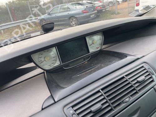 AC compressor PEUGEOT 807 (EB_) 2.0 HDI | BP23740080M34 - Image 14